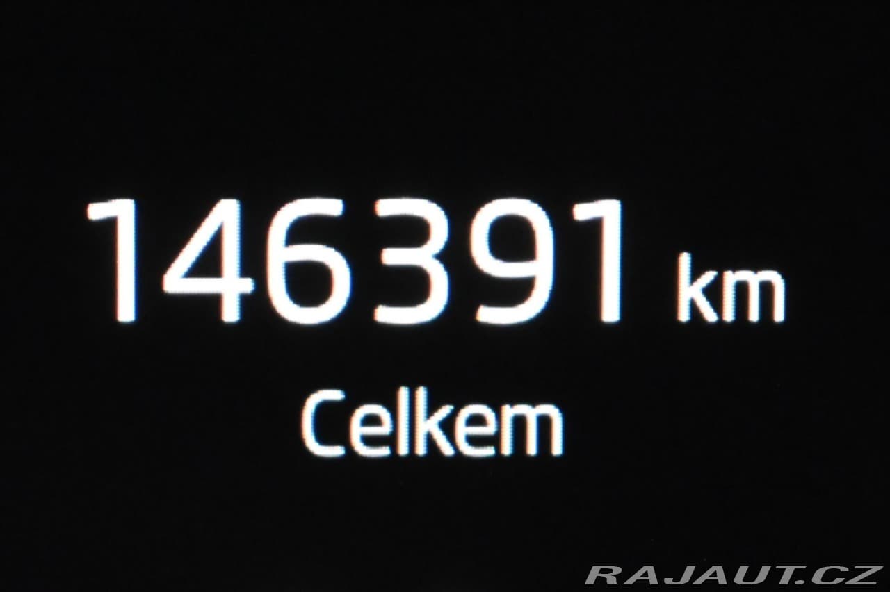 2020 Škoda Octavia - 17