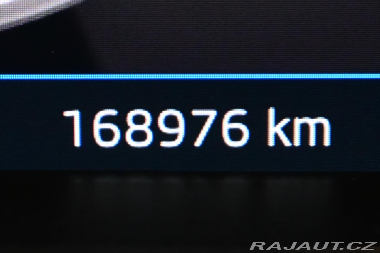 2022 Škoda Superb - 17