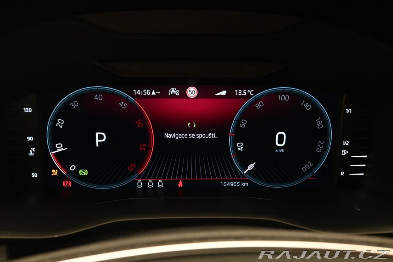 2022 Škoda Kodiaq - 16