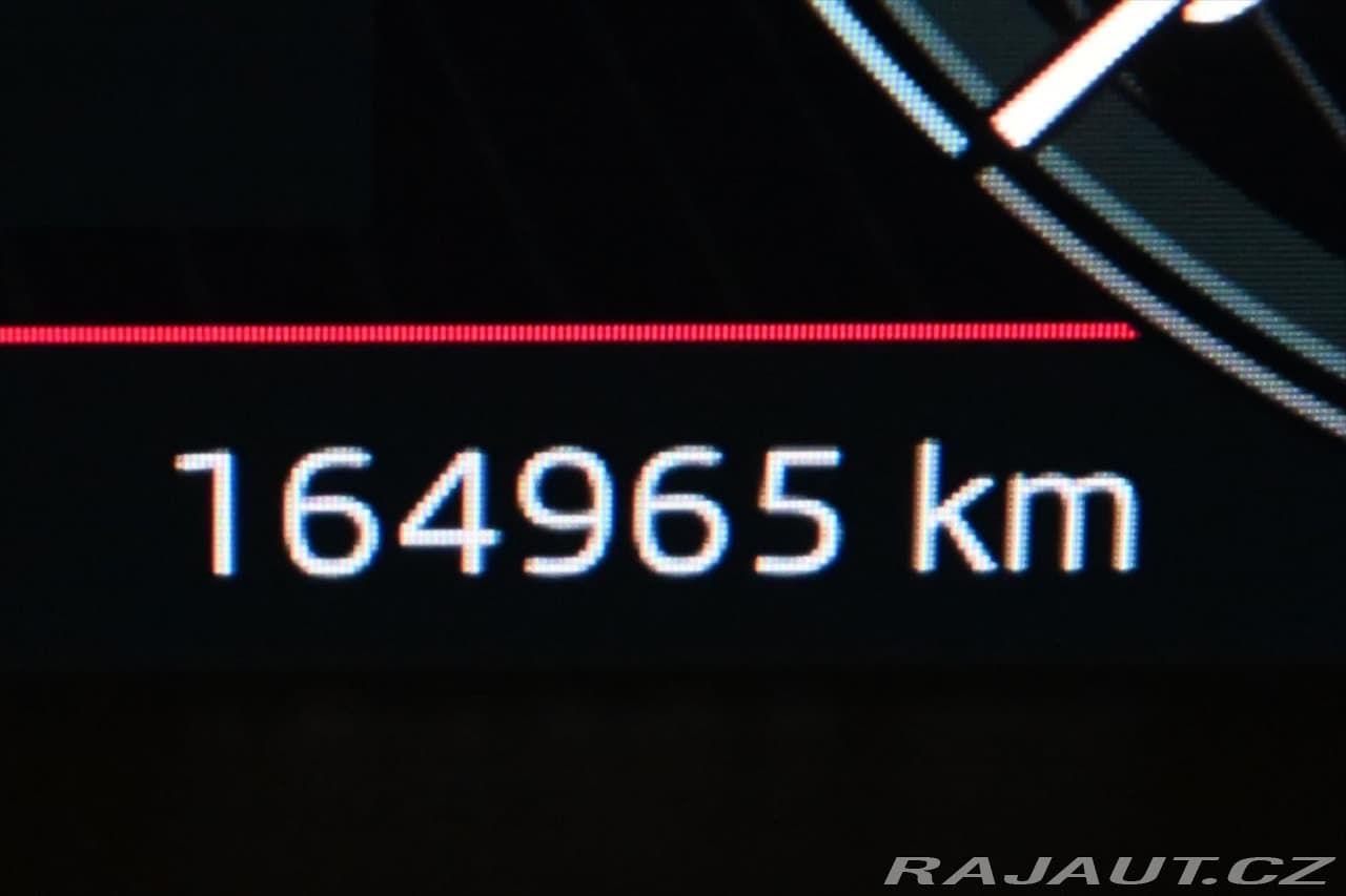 2022 Škoda Kodiaq - 17