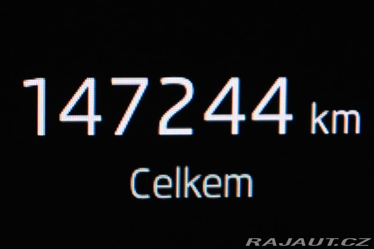 2020 Škoda Octavia - 17