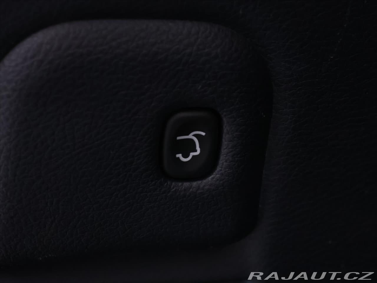 2015 Jeep Ostatní - 10