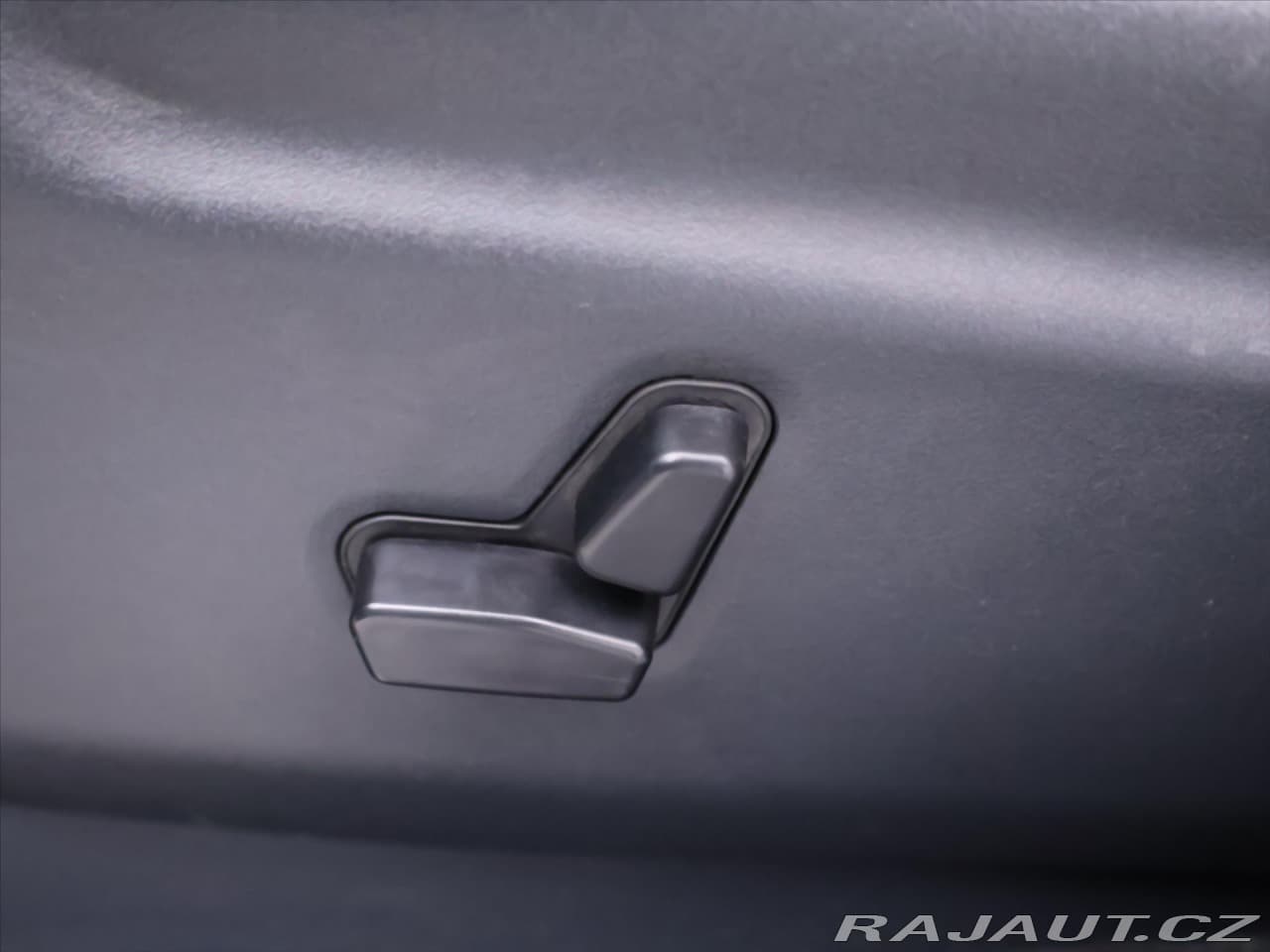 2015 Jeep Ostatní - 15