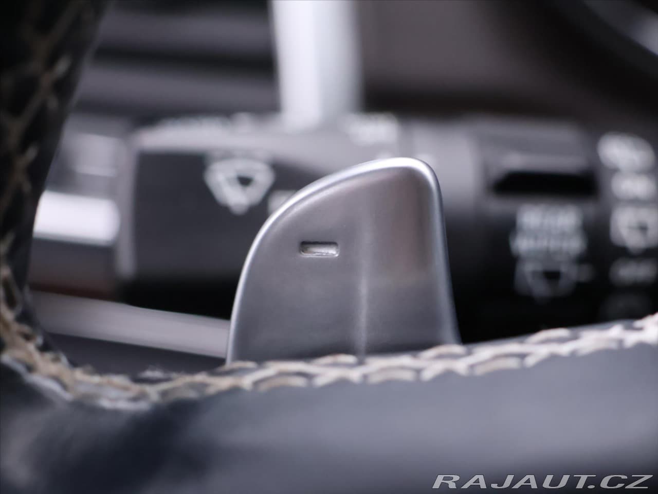 2015 Jeep Ostatní - 18