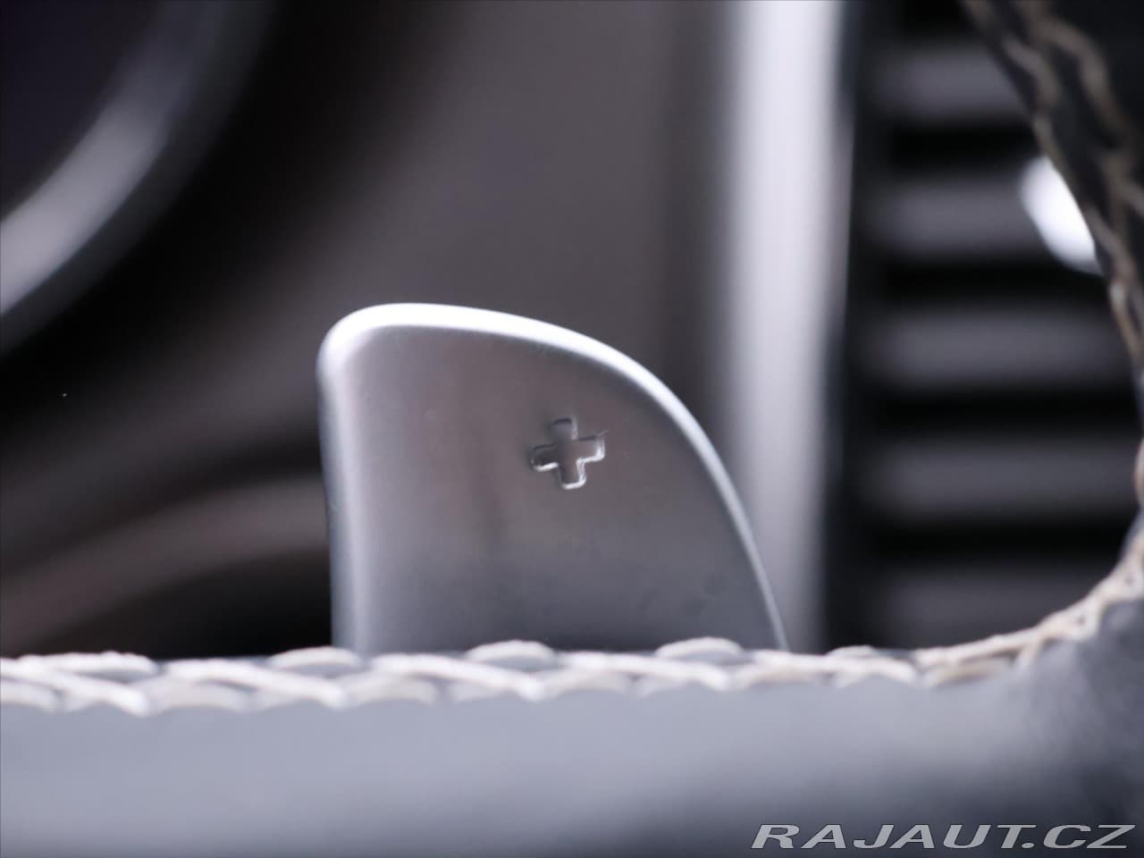 2015 Jeep Ostatní - 19