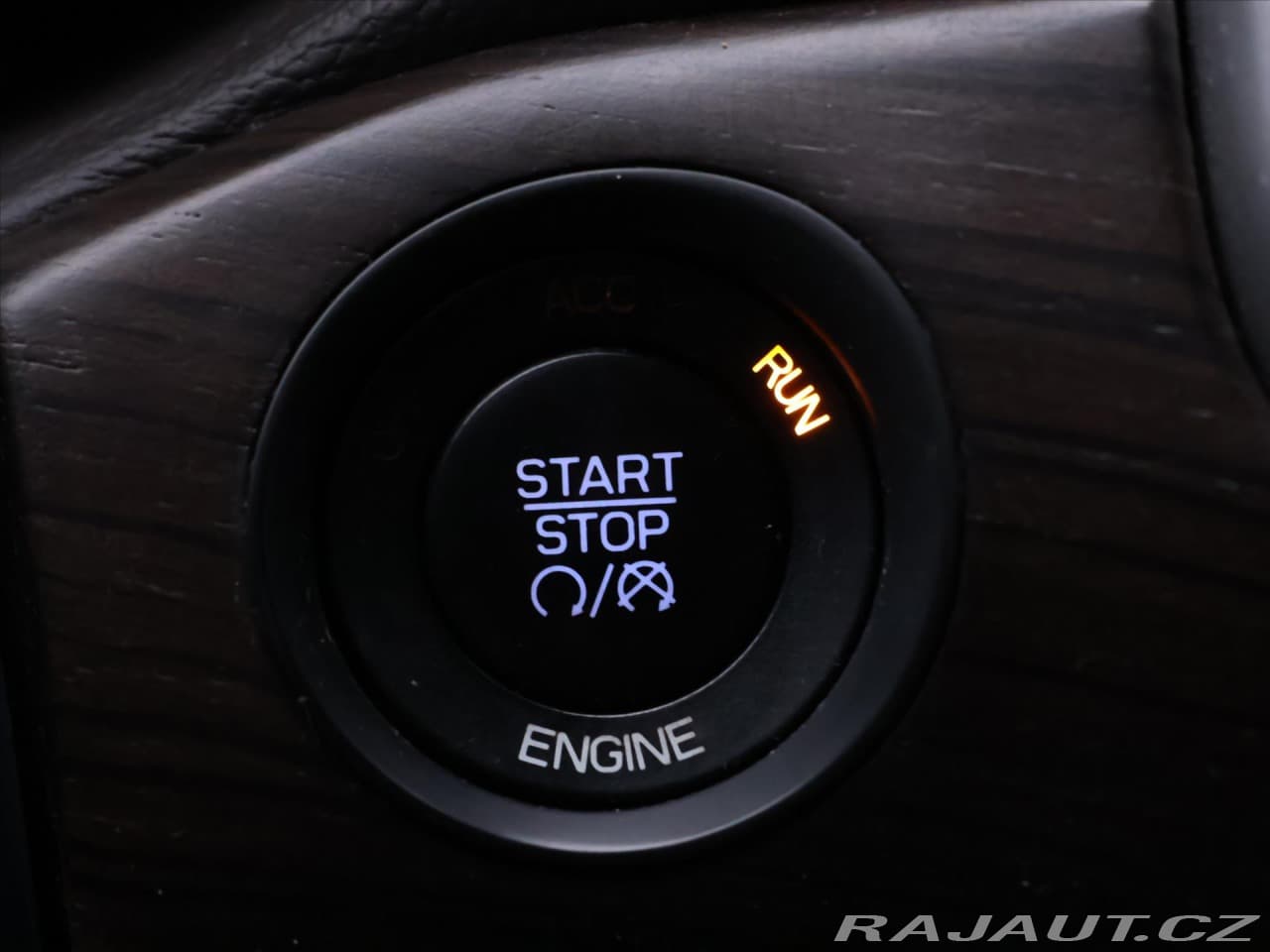 2015 Jeep Ostatní - 20