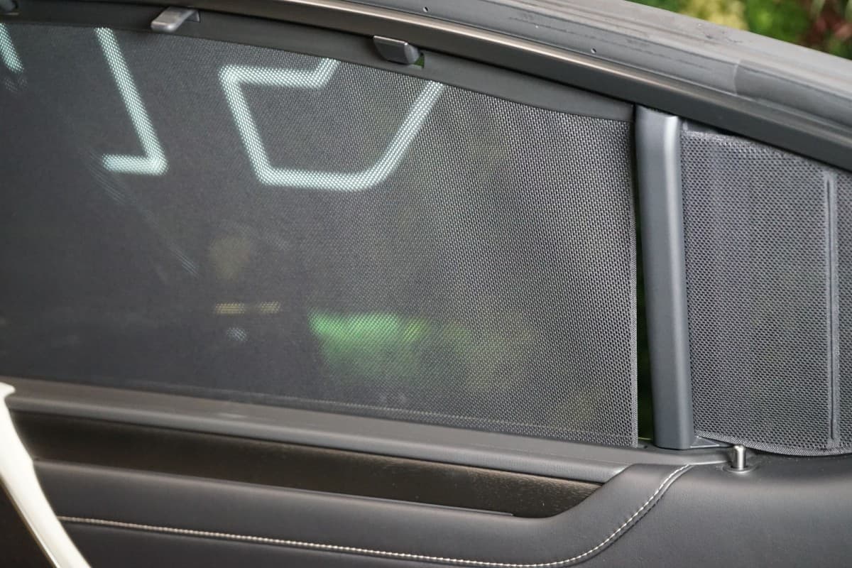 2024 Lexus Ostatní - 12