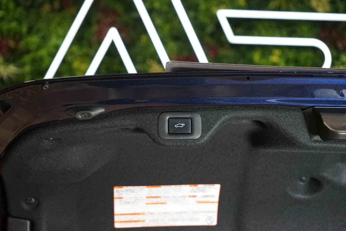 2024 Lexus Ostatní - 19