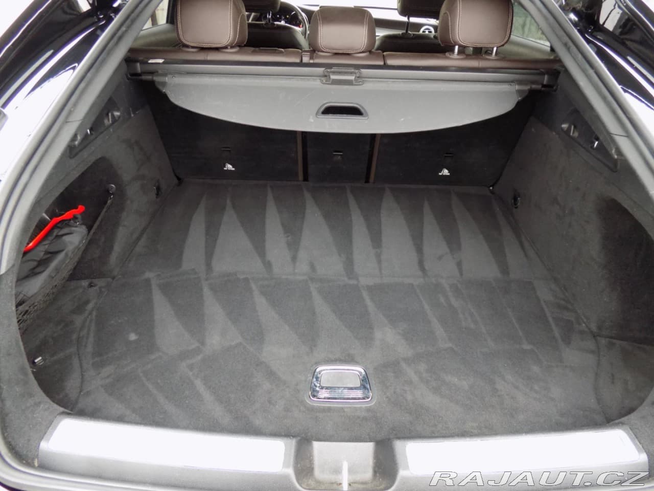 2018 Mercedes-Benz GLC - 18