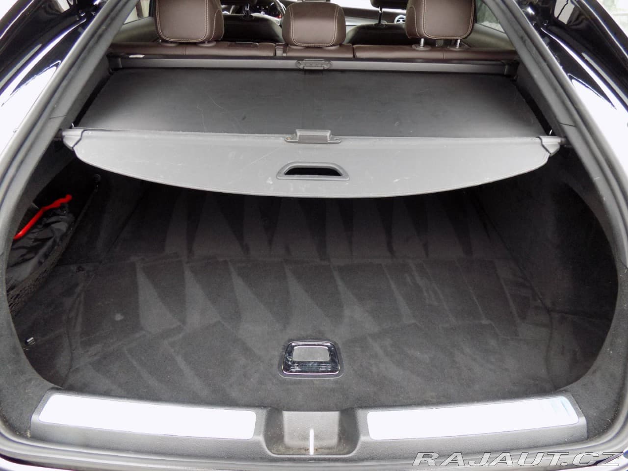 2018 Mercedes-Benz GLC - 19
