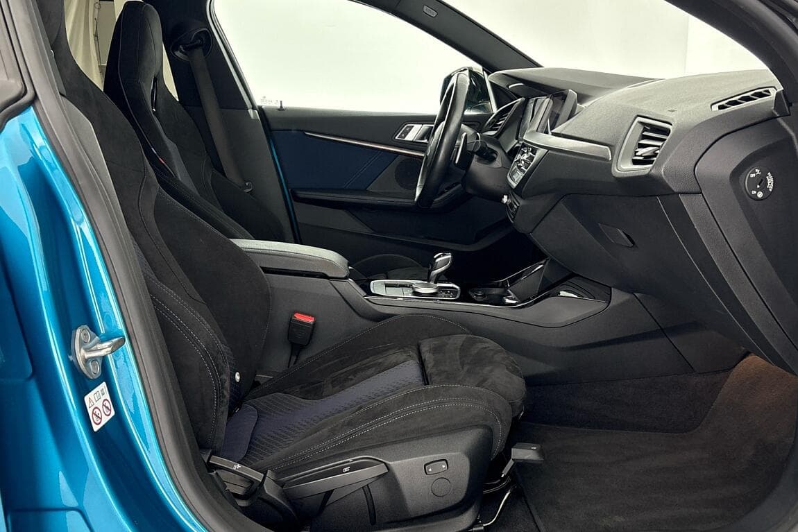 2020 BMW 2-SERIES - 11
