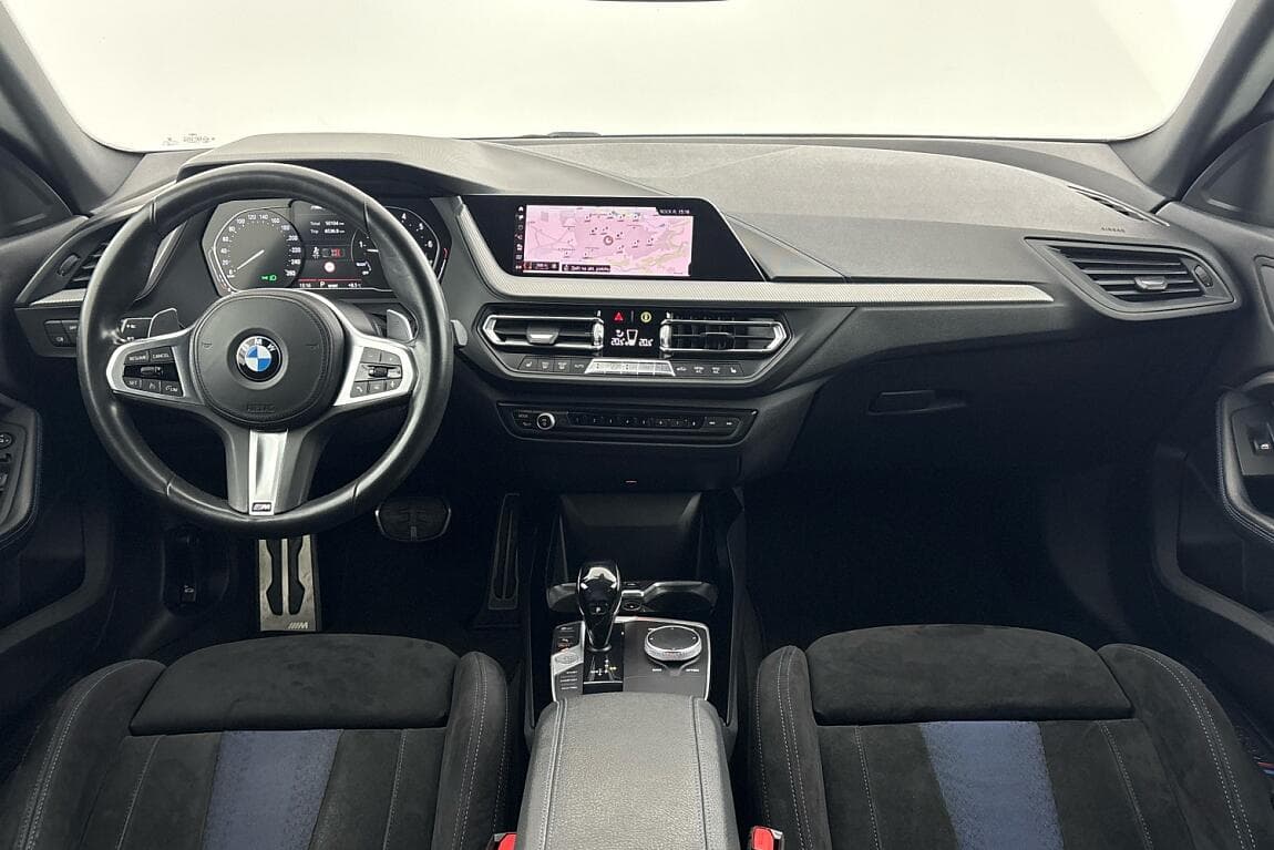 2020 BMW 2-SERIES - 13