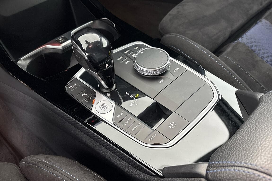 2020 BMW 2-SERIES - 19