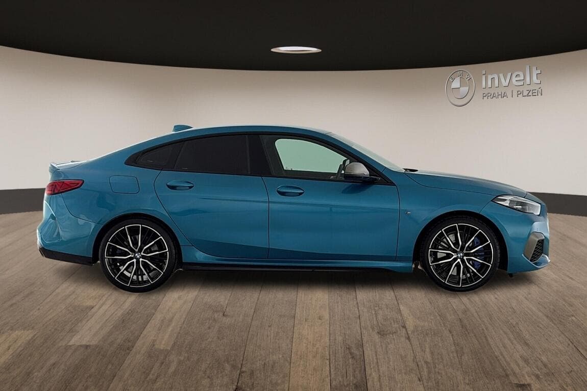 2020 BMW 2-SERIES - 2