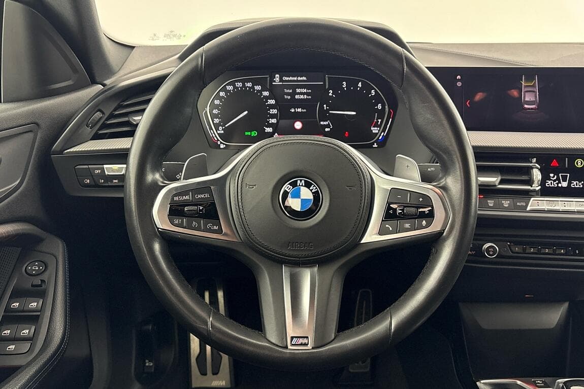 2020 BMW 2-SERIES - 20