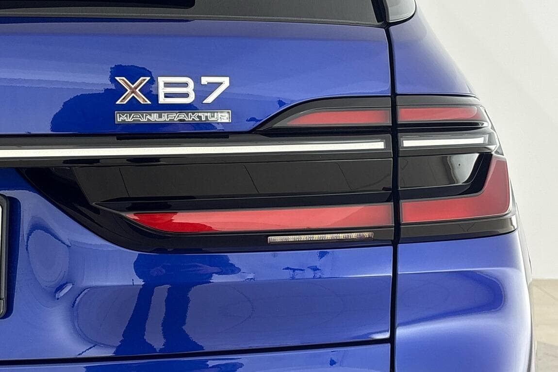 2025 Alpina Ostatní - 4