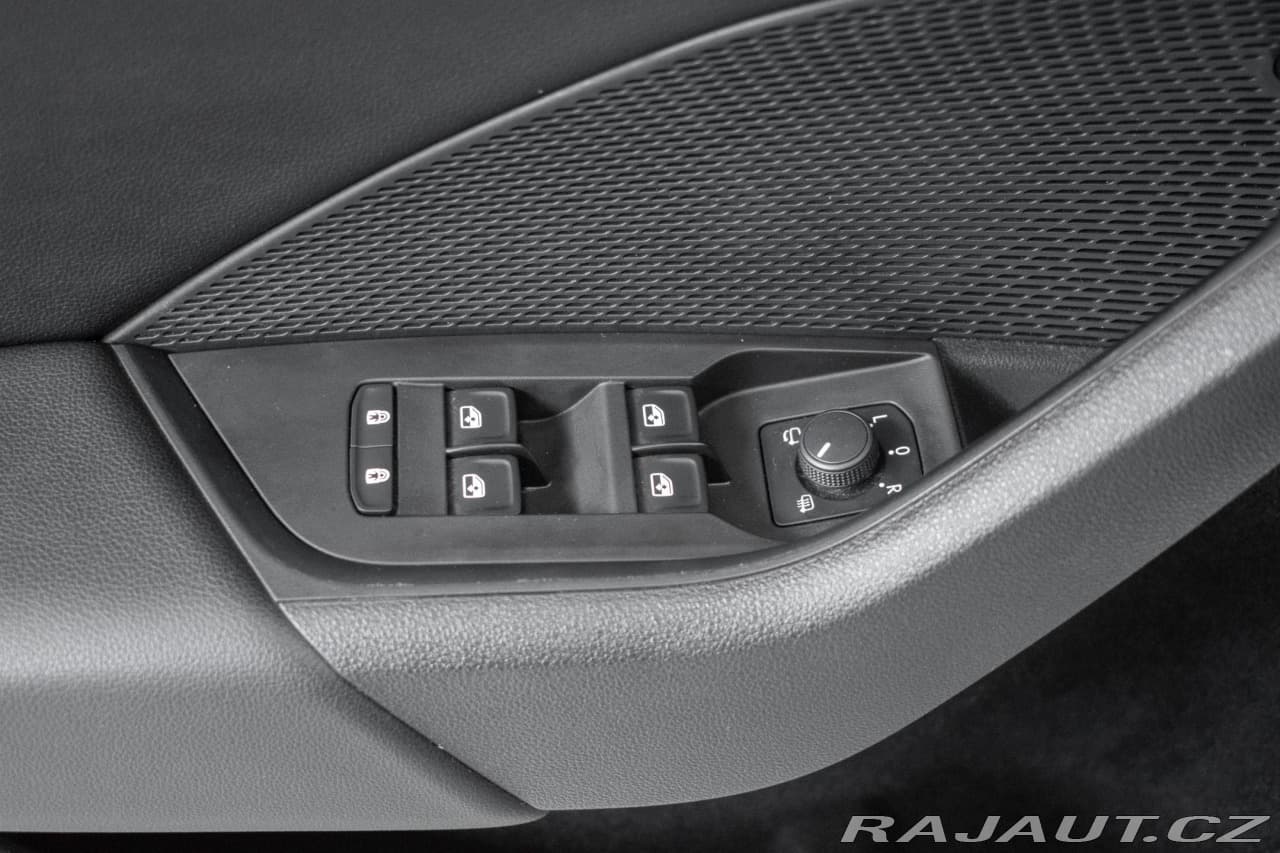 2022 Škoda Octavia - 15