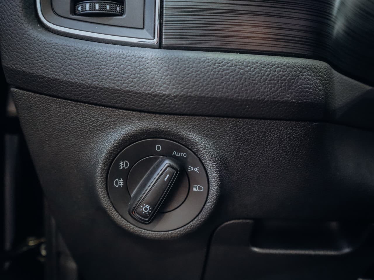 2020 Škoda Kodiaq - 14