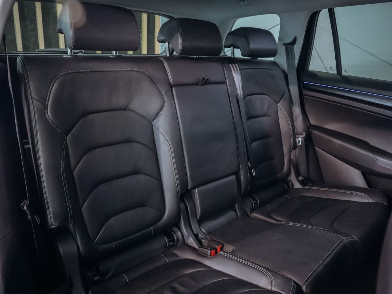 2020 Škoda Kodiaq - 20