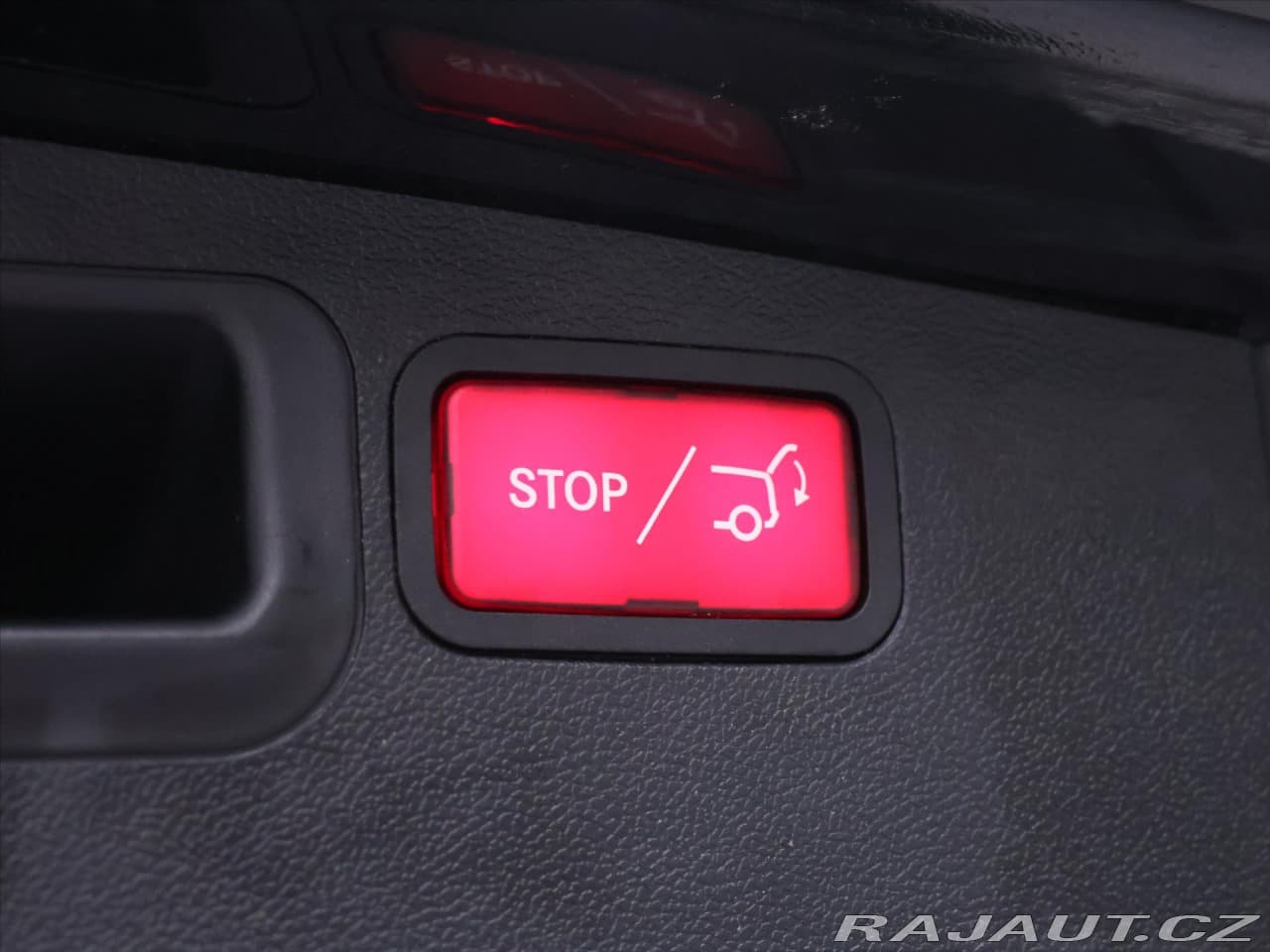 2010 Mercedes-Benz Gl - 11