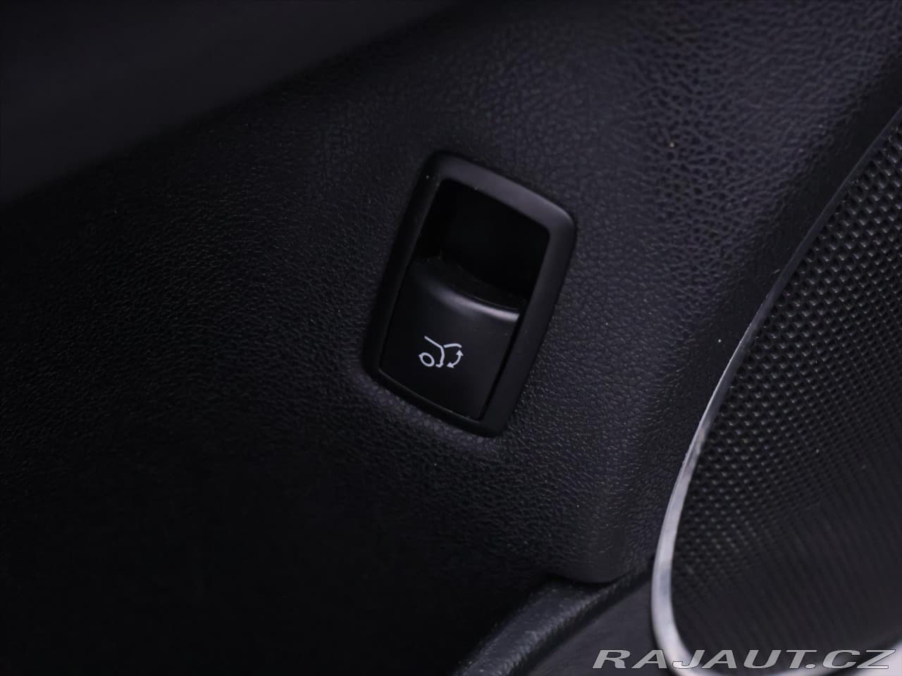 2010 Mercedes-Benz Gl - 19