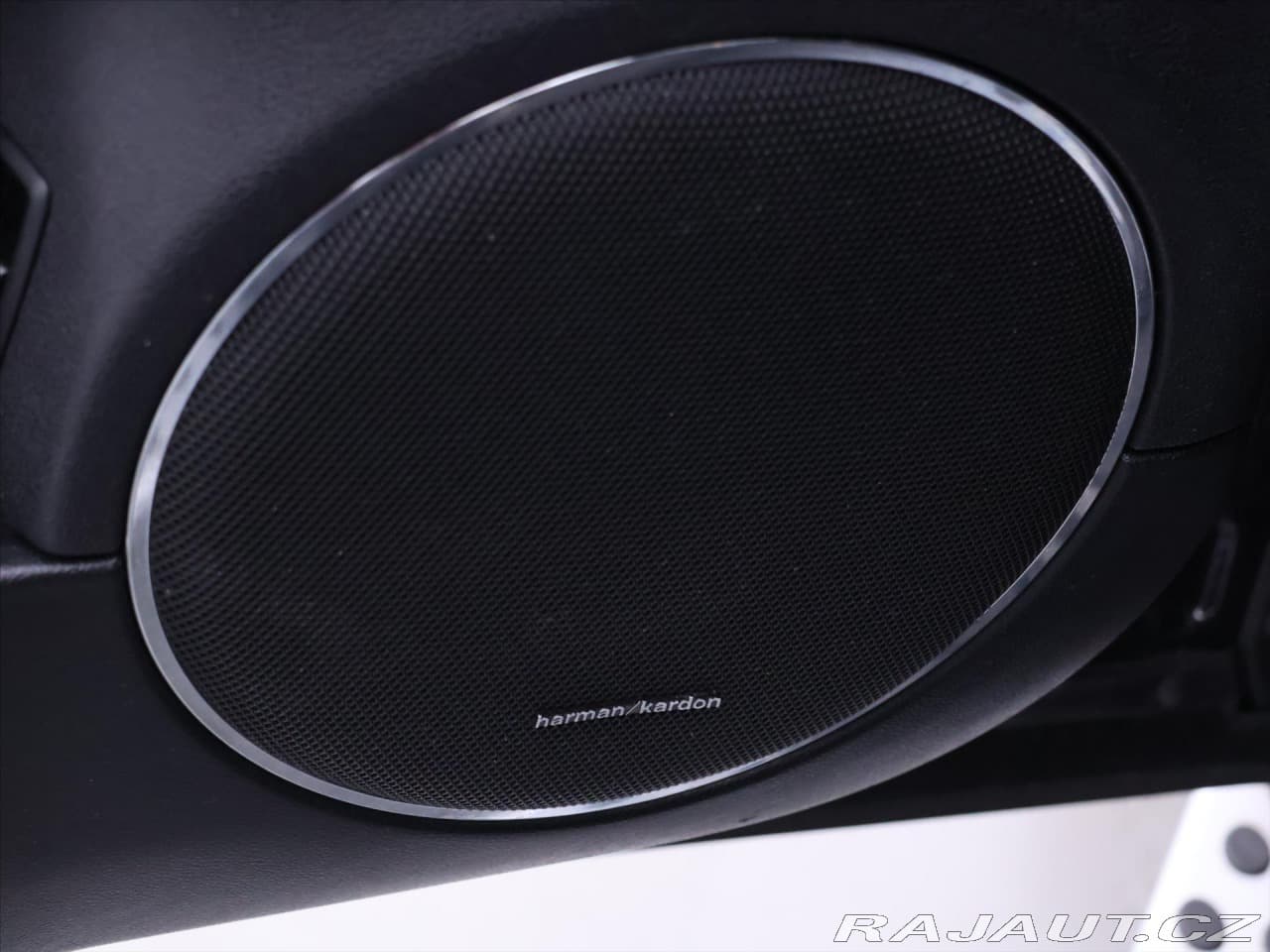 2010 Mercedes-Benz Gl - 20