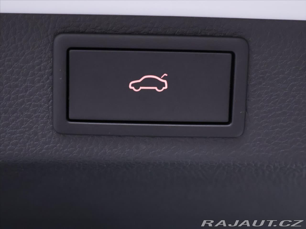 2023 Škoda Karoq - 10