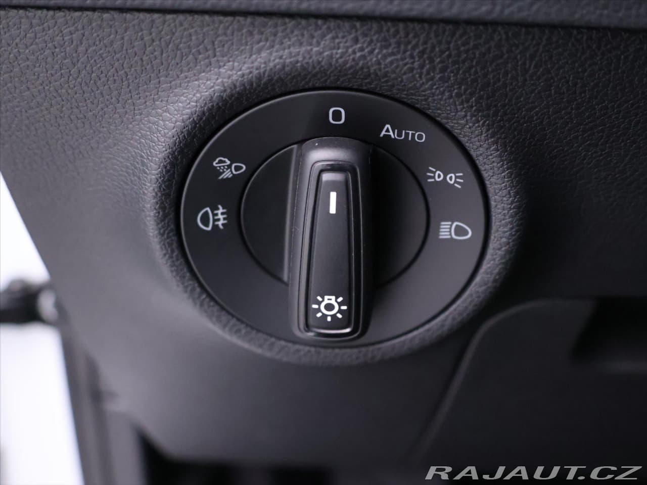 2023 Škoda Karoq - 16