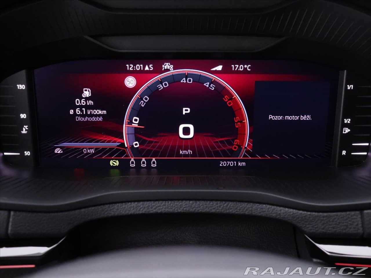 2023 Škoda Karoq - 18