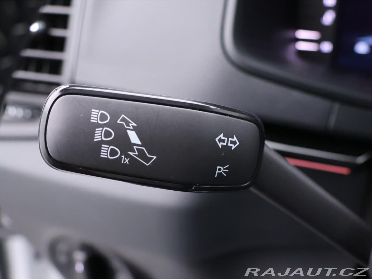 2023 Škoda Karoq - 19