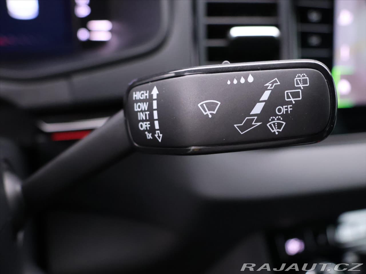 2023 Škoda Karoq - 20