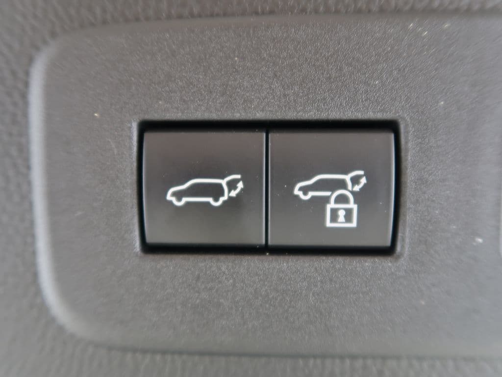 2024 Toyota Land Cruiser - 12