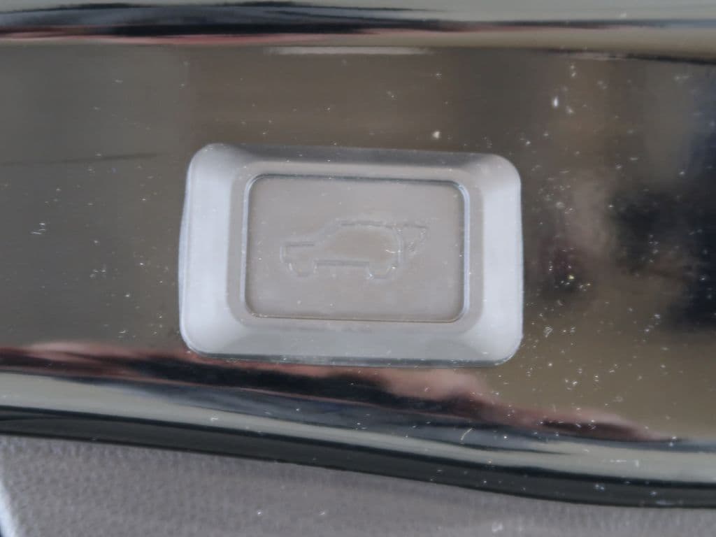 2022 Toyota Rav4 - 12