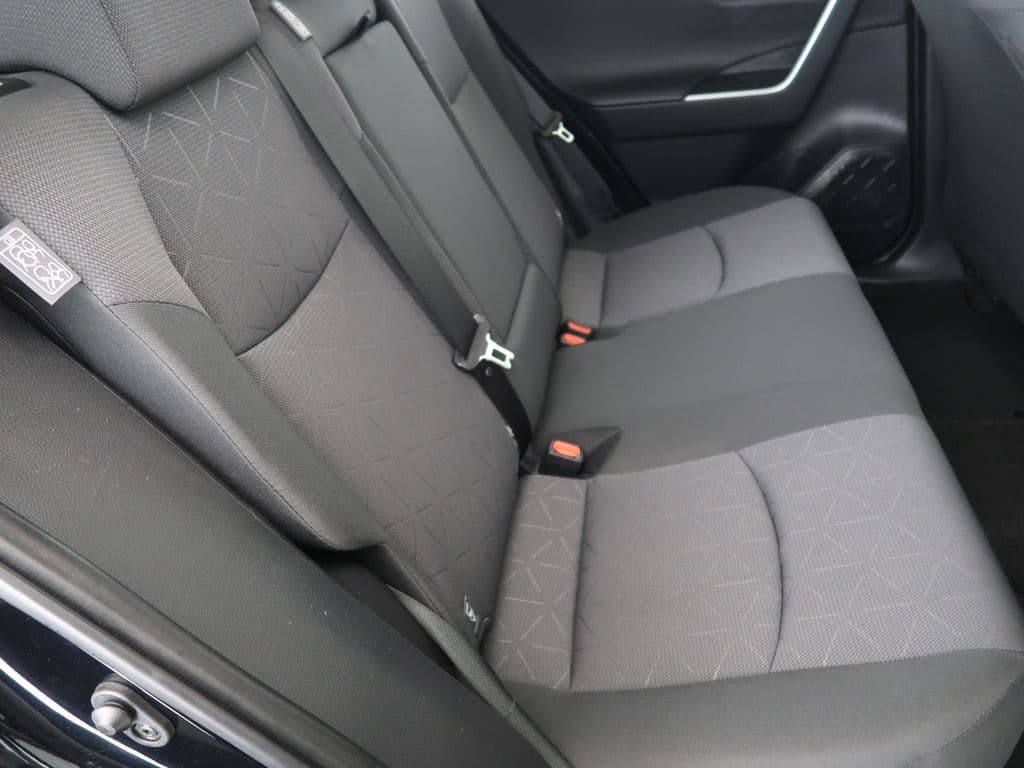 2022 Toyota Rav4 - 13