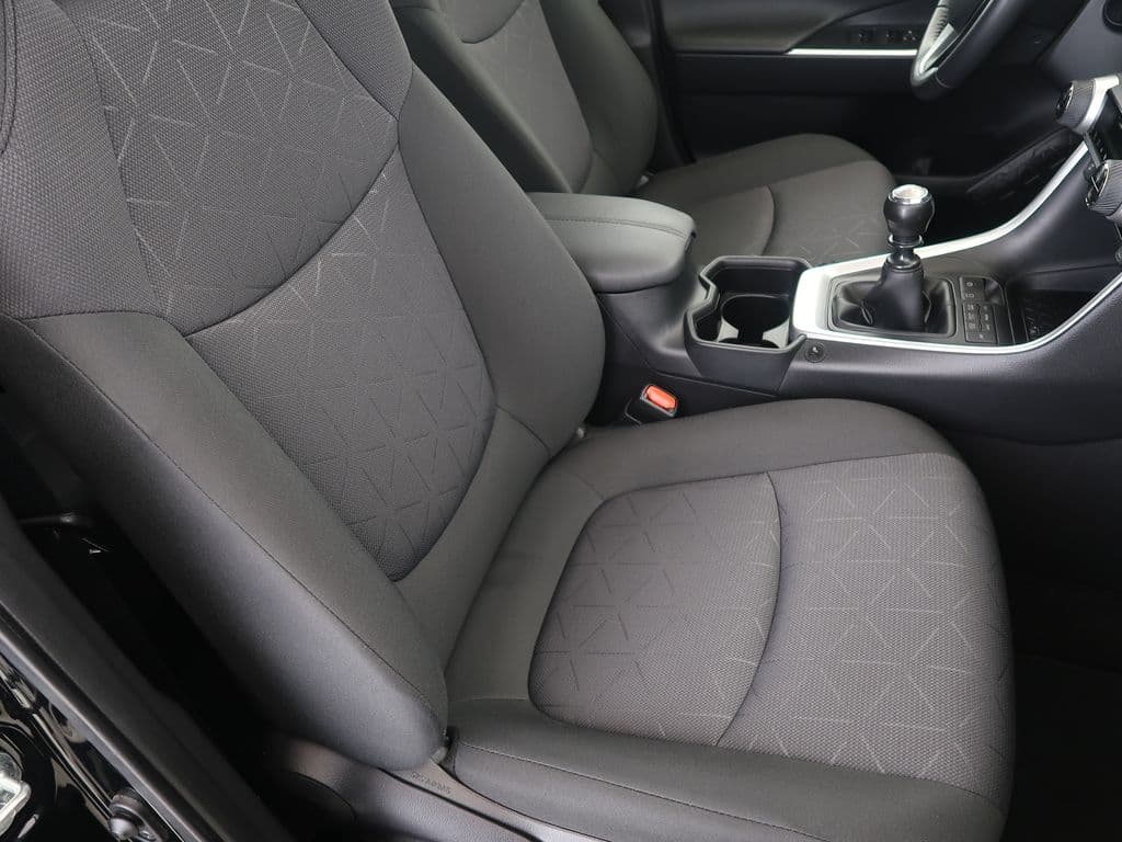 2022 Toyota Rav4 - 14