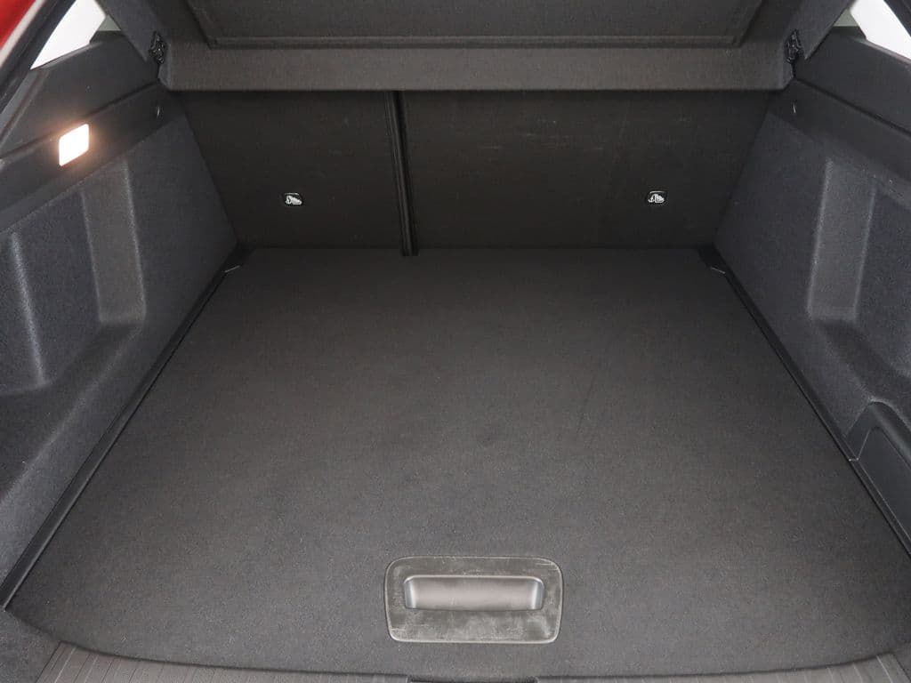 2022 Renault Arkana - 11