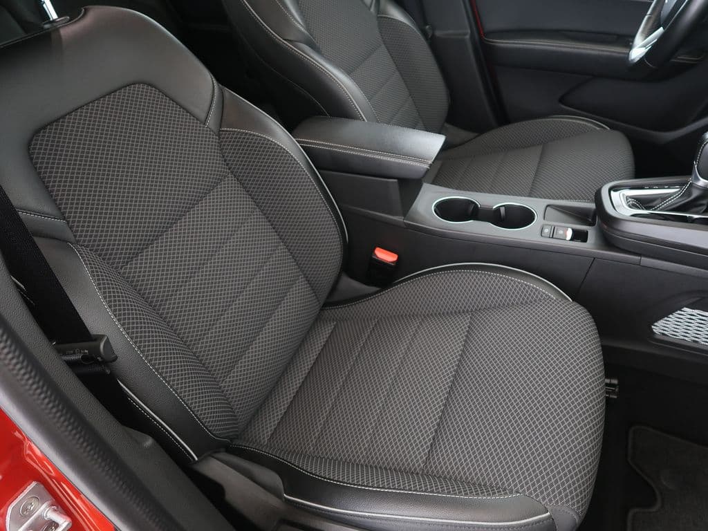 2022 Renault Arkana - 13