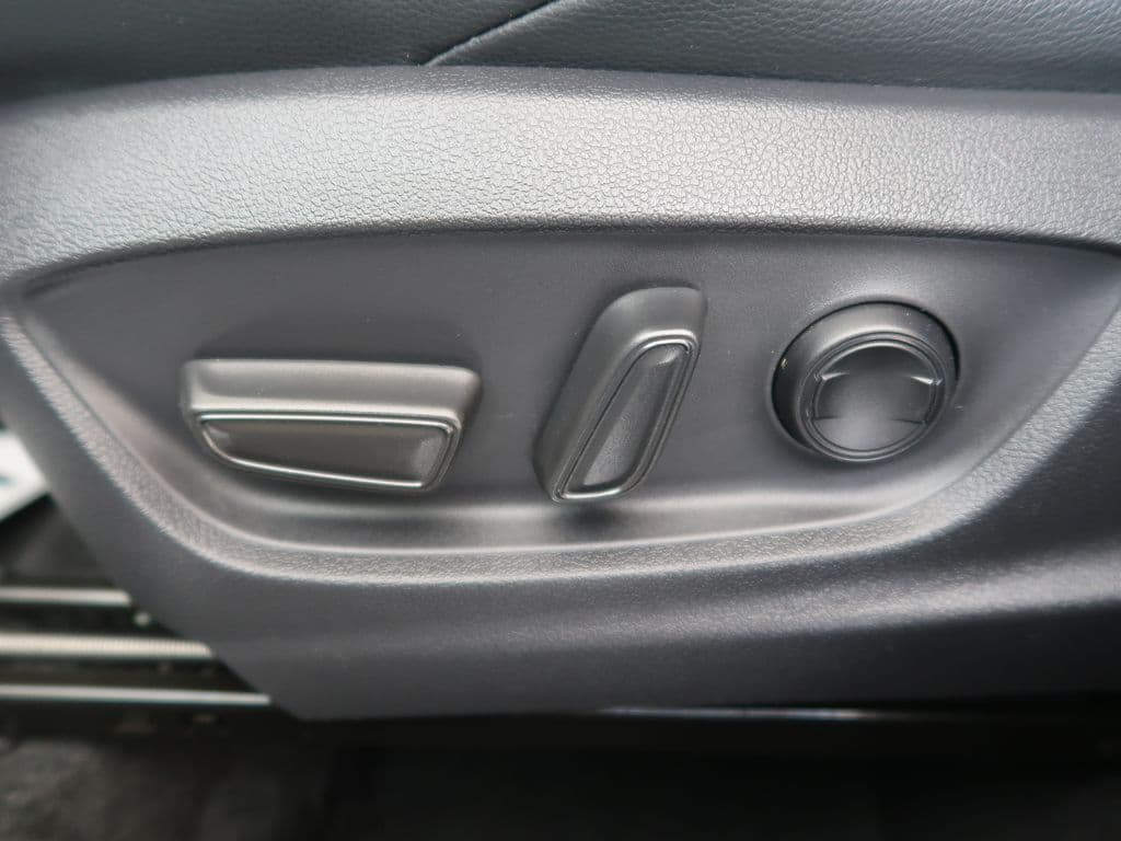 2023 Toyota Ostatní - 10