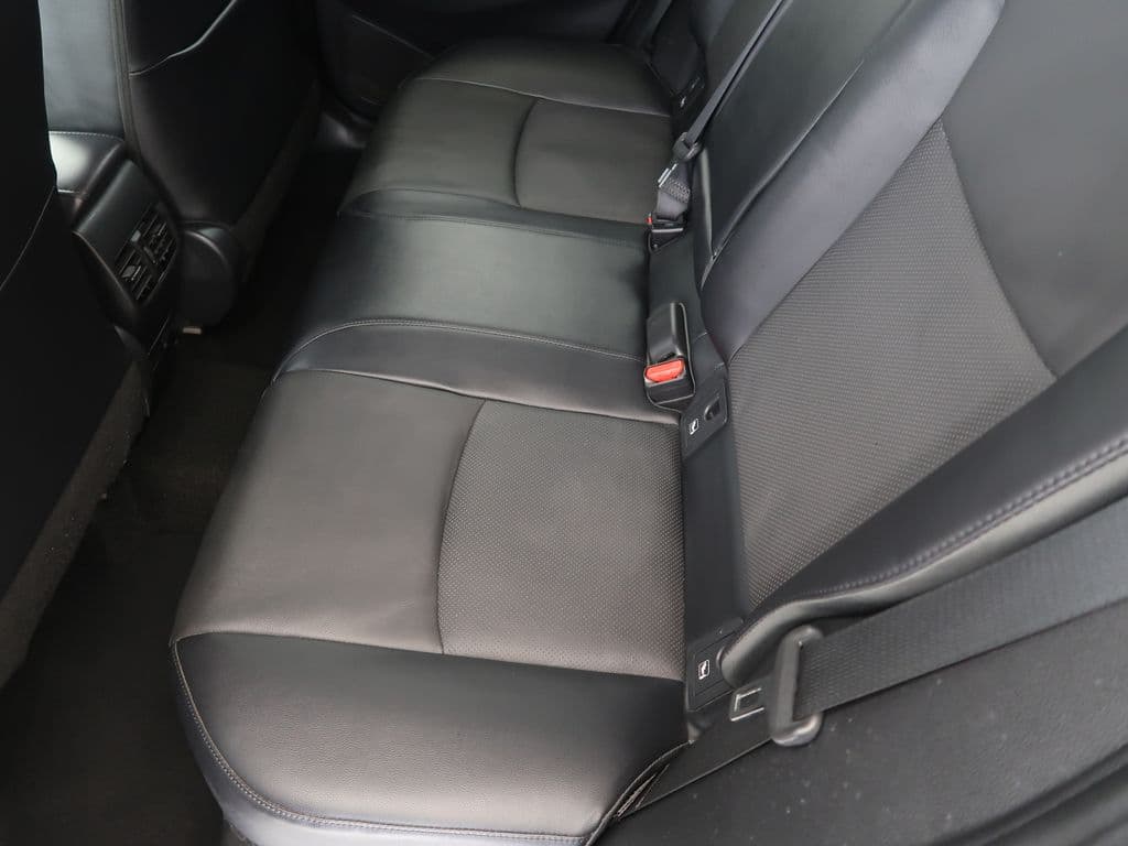 2023 Toyota Ostatní - 11