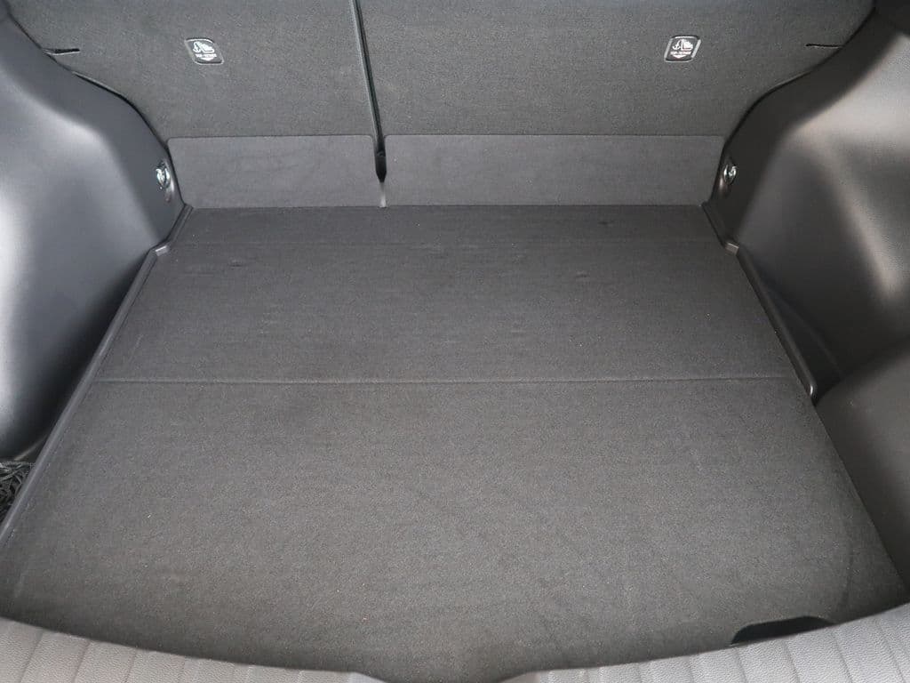 2023 Toyota Ostatní - 13