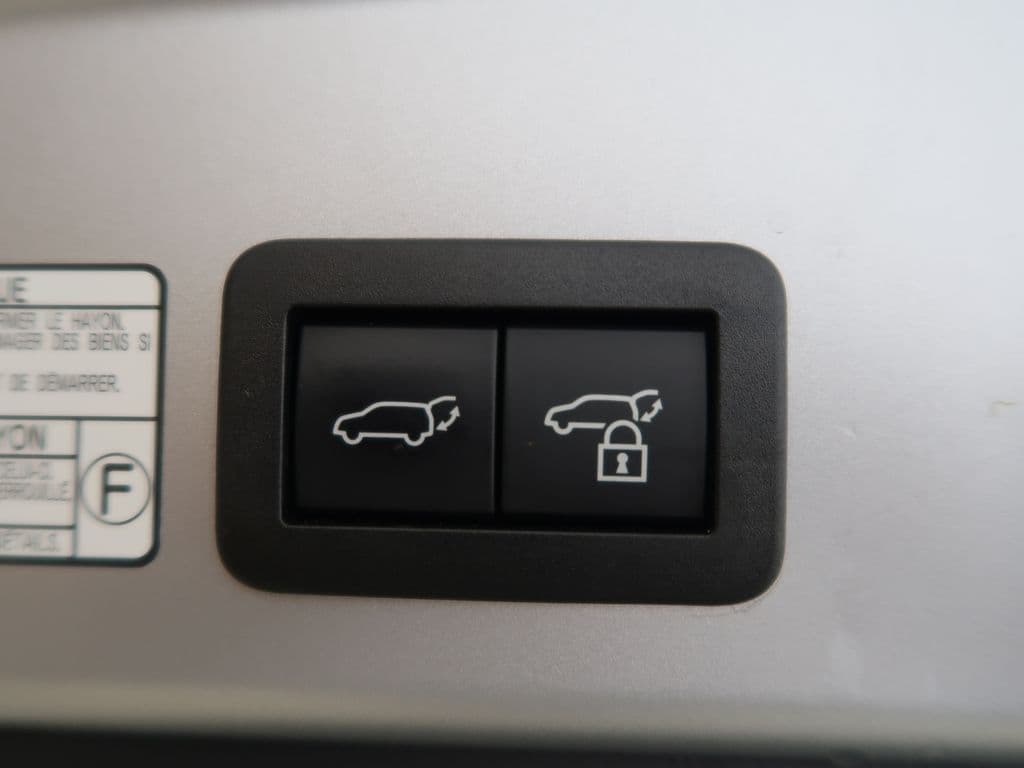 2023 Toyota Ostatní - 14