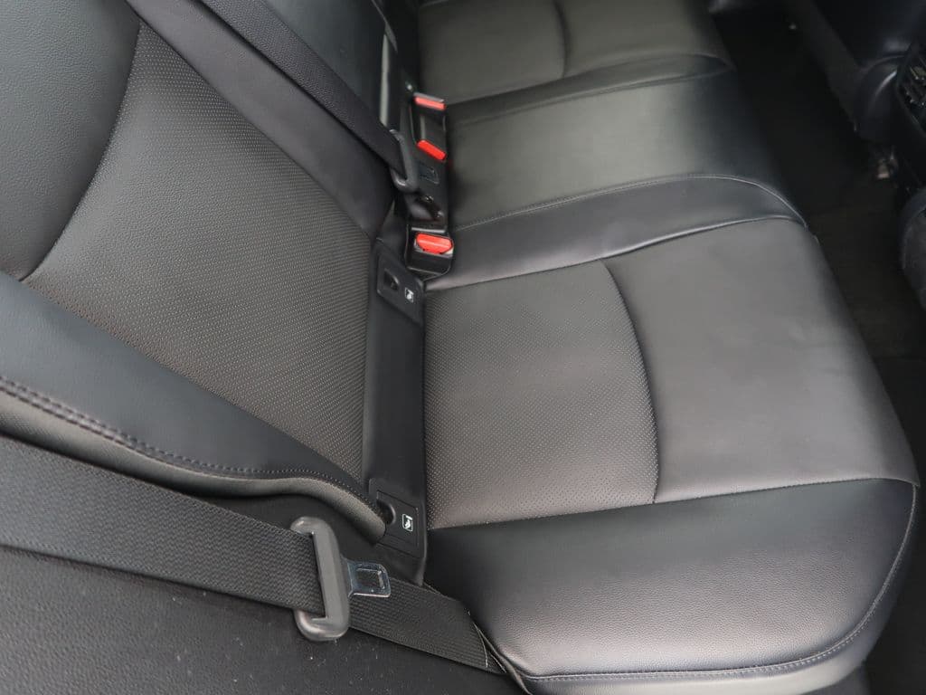 2023 Toyota Ostatní - 15