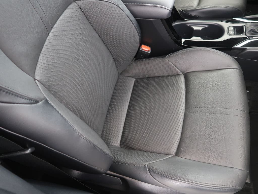 2023 Toyota Ostatní - 16