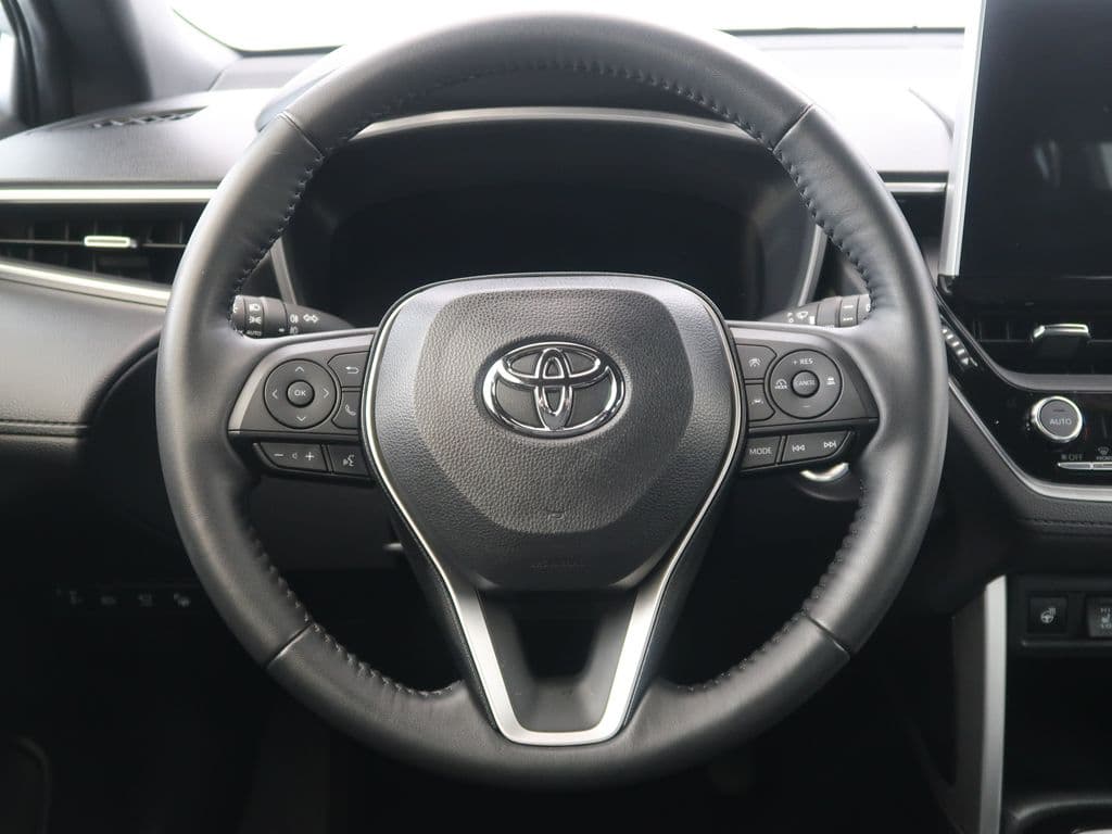 2023 Toyota Ostatní - 17