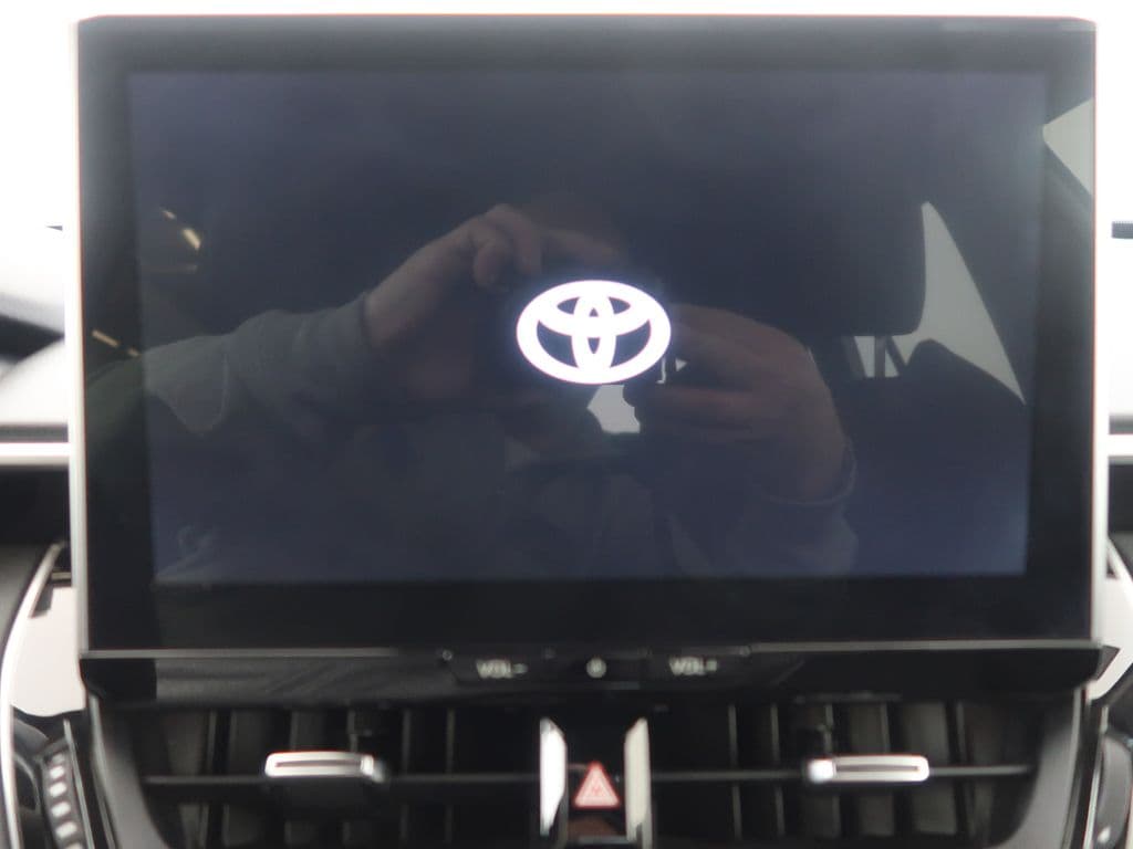 2023 Toyota Ostatní - 19