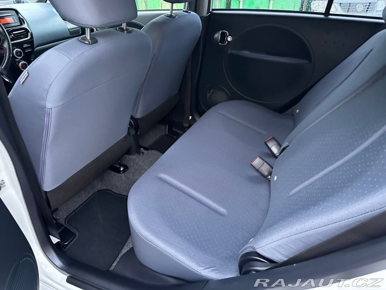 2015 Peugeot Ostatní - 11