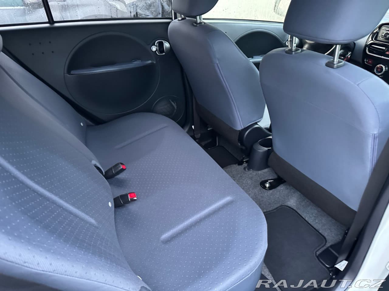 2015 Peugeot Ostatní - 13