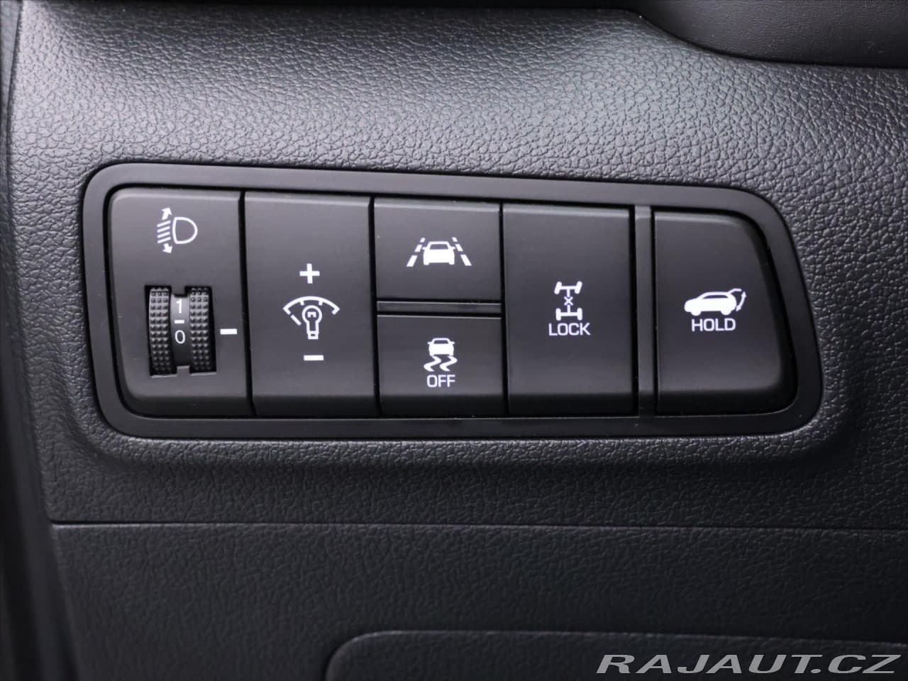 2020 Hyundai Tucson - 15