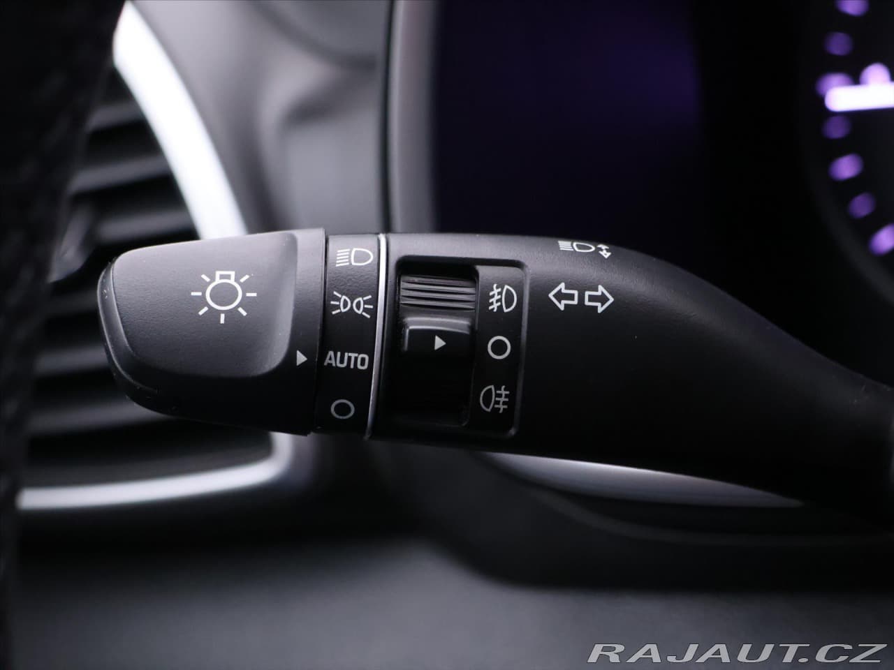 2020 Hyundai Tucson - 18