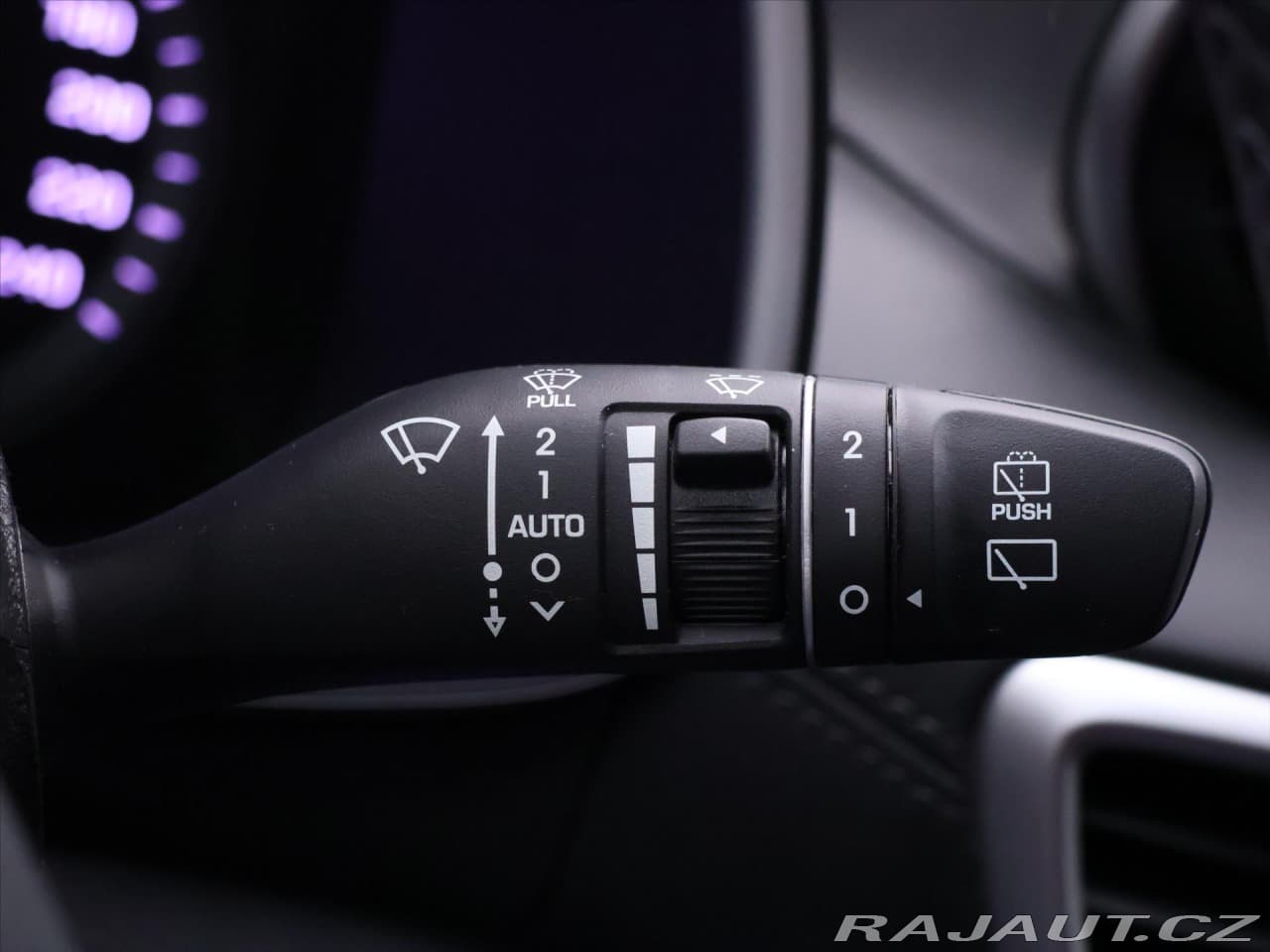 2020 Hyundai Tucson - 19